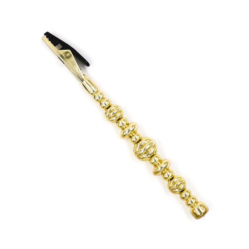 Angwang Bracelet Helper - Jewelry Fastening Aid for Watches & Bracelets, Quick Release Clasp Tool, Gold Jewelry Helper for Women - Perfect Gift for Mother's Day, Birthday & Special Occasions