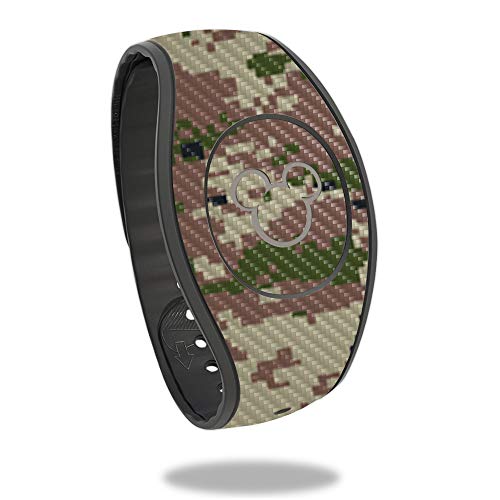 Urban Camo
