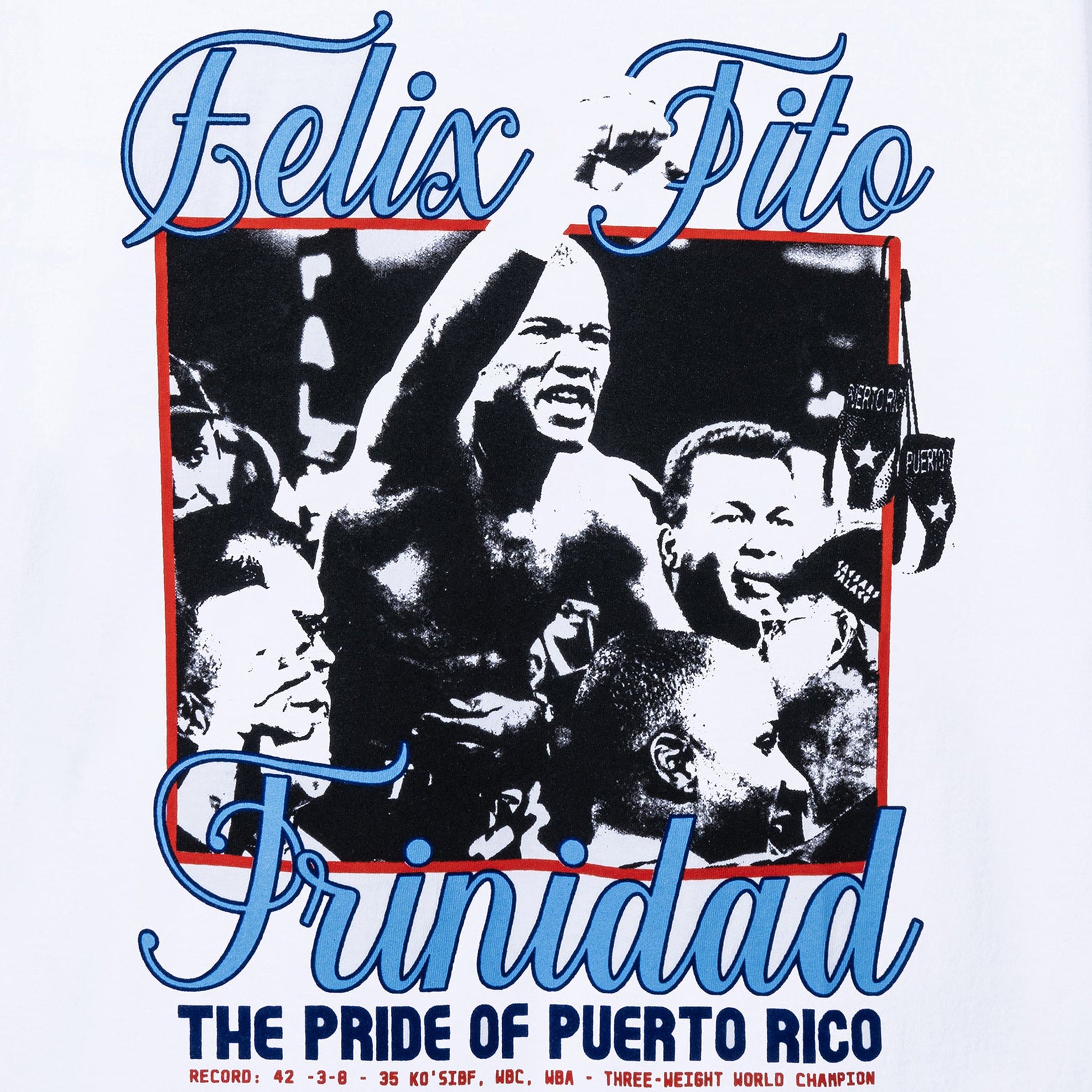 TITO TRINIDAD Short Sleeve T-Shirt for Men - Comfortable Cotton Casual Tee - Perfect for Streetwear, Gym & Everyday Wear