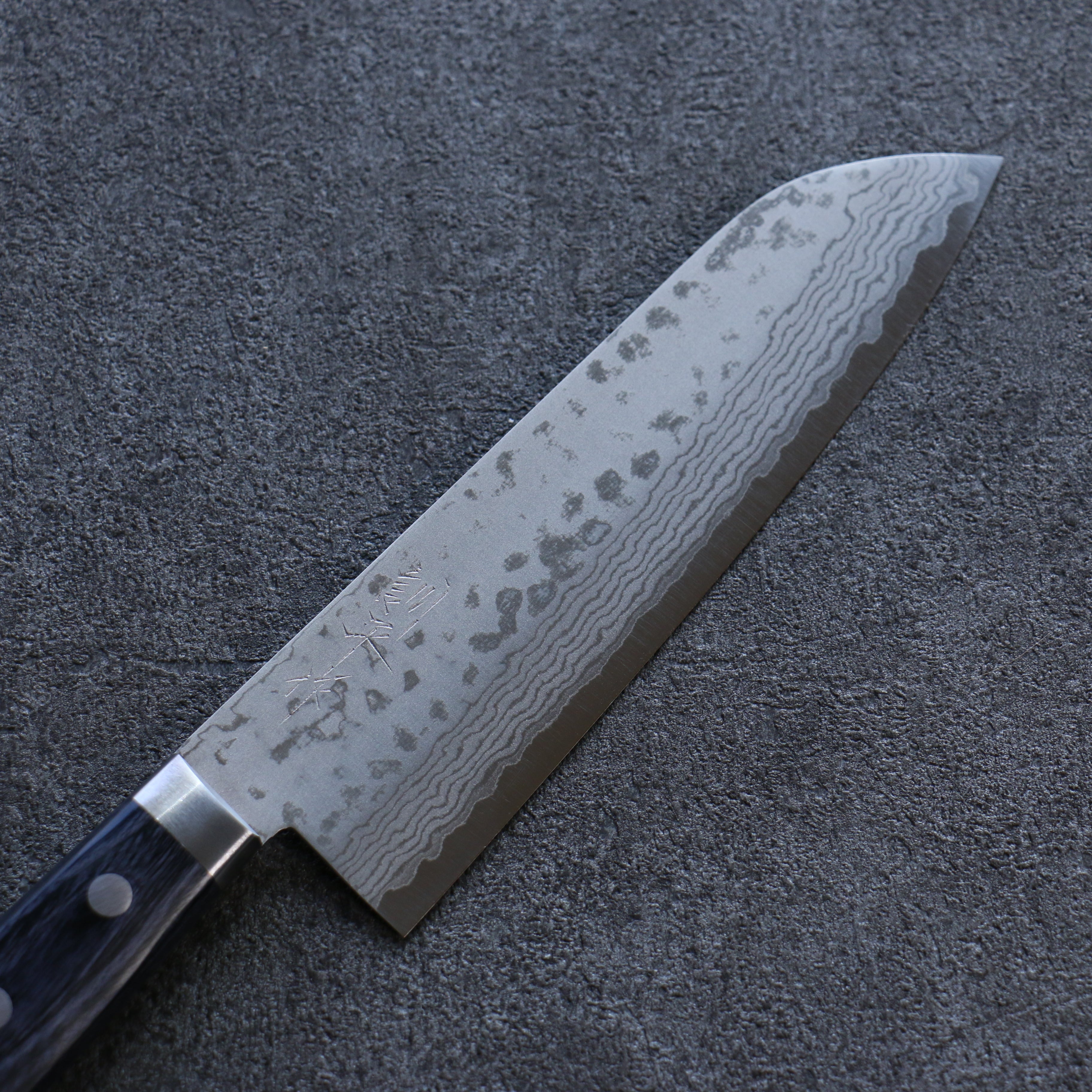 Premium Kunihira Sairyu 7