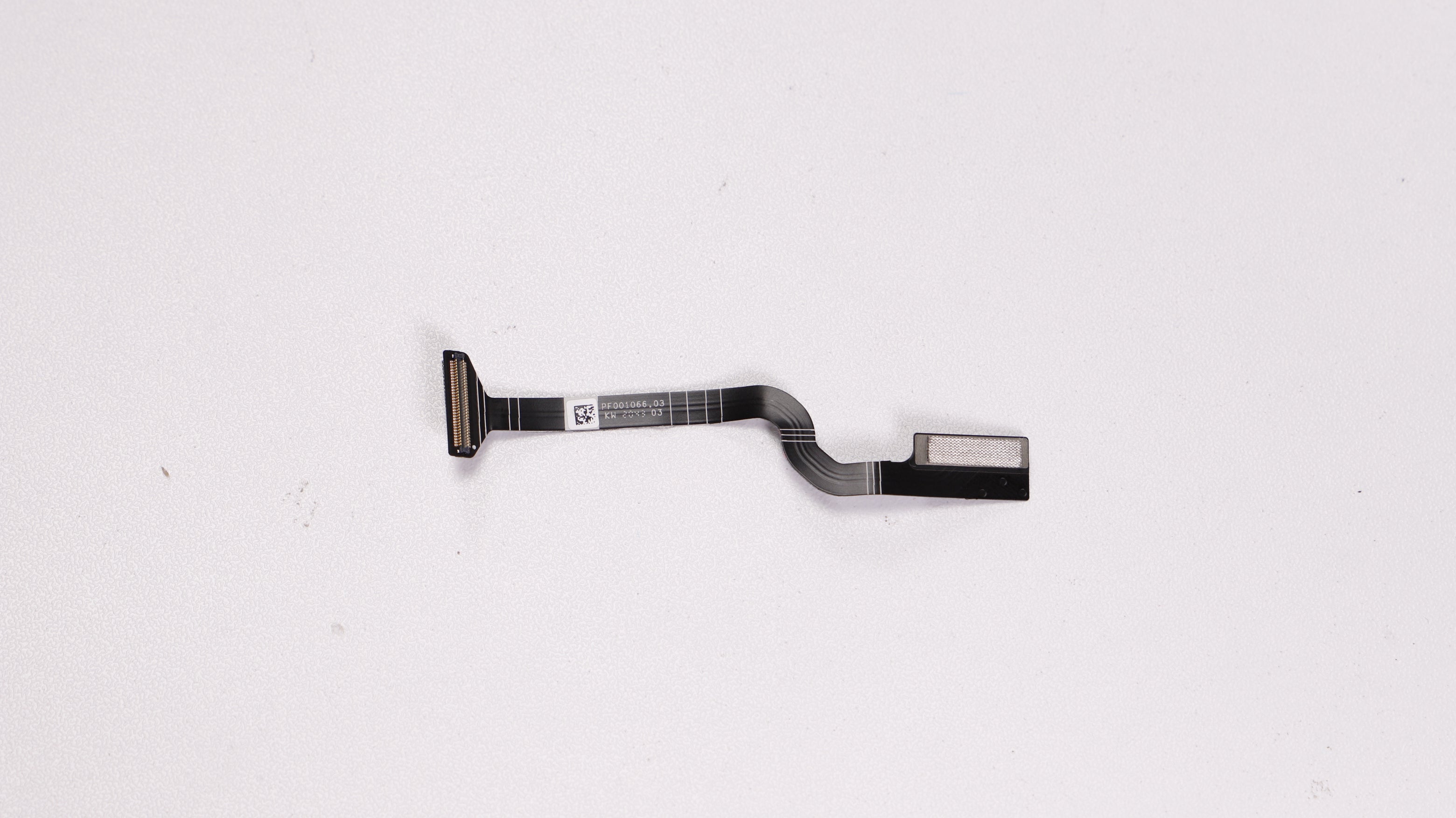 DJI Air 2S GPS Flexible Flat Cable Replacement Part - Durable FPV Drone Accessory for Aerial Photography & Videography | Perfect for Drone Repairs, Maintenance, and DIY Upgrades