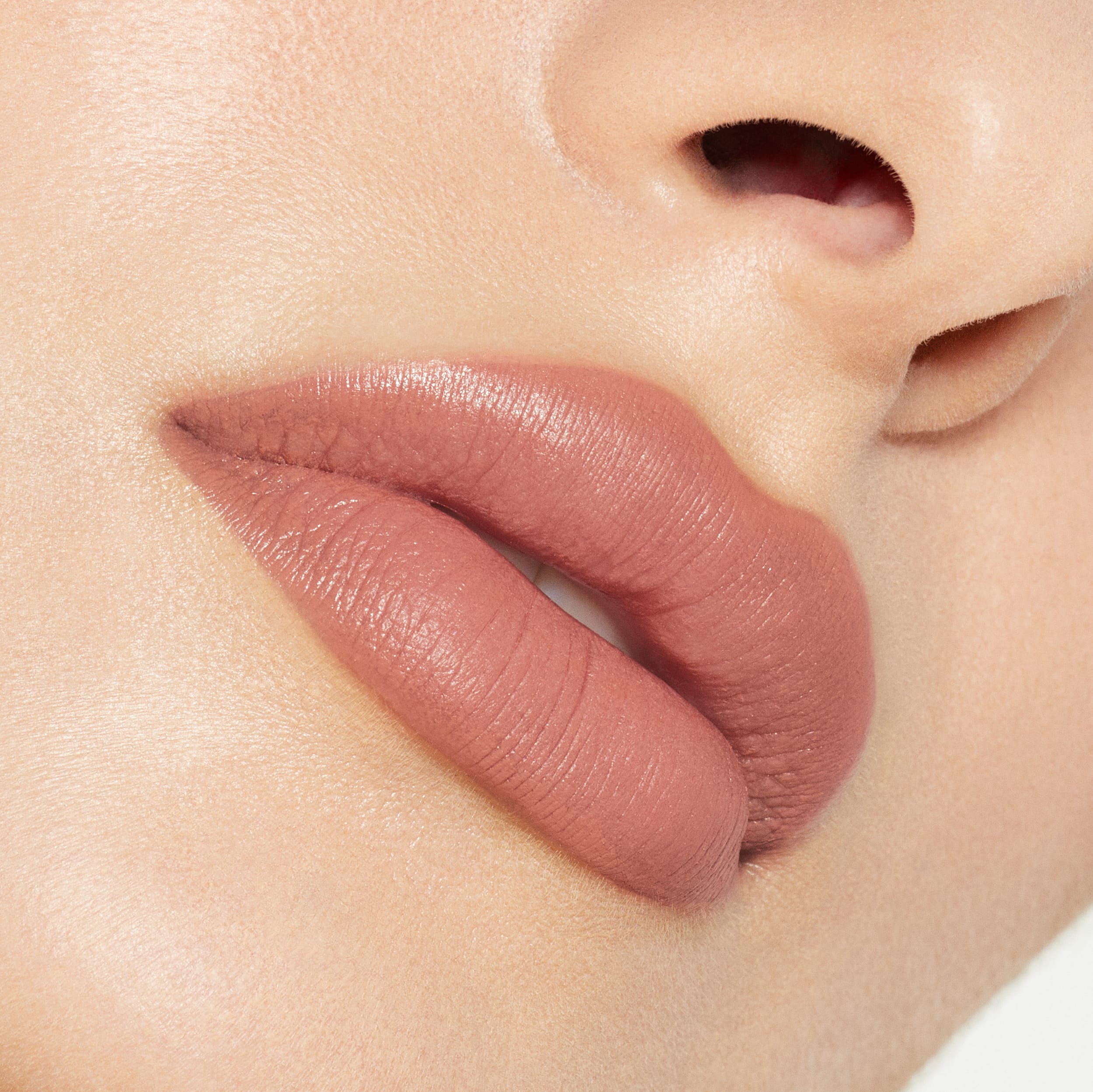 Matte Liquid Lipstick - Long Lasting, Waterproof, Smudge Proof Lip Color for Women | Perfect for Everyday Wear, Parties & Special Occasions