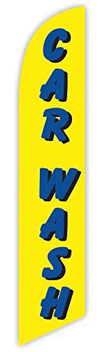 Yellow/Blue