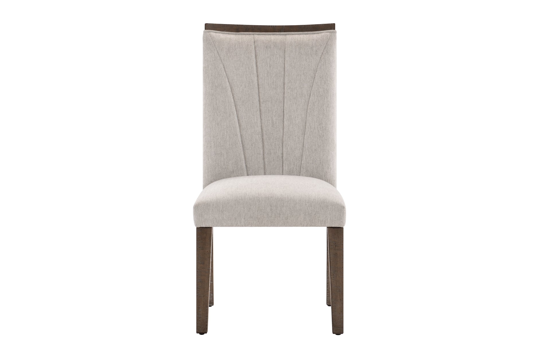 Brookings Collection Dining Set - Elegant 5-Piece Table & Chairs for Formal Dining Rooms & Entertaining Guests | Perfect for Family Dinners & Holiday Gatherings