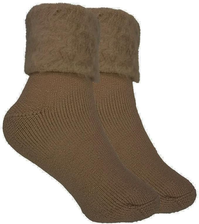 Dark Beige