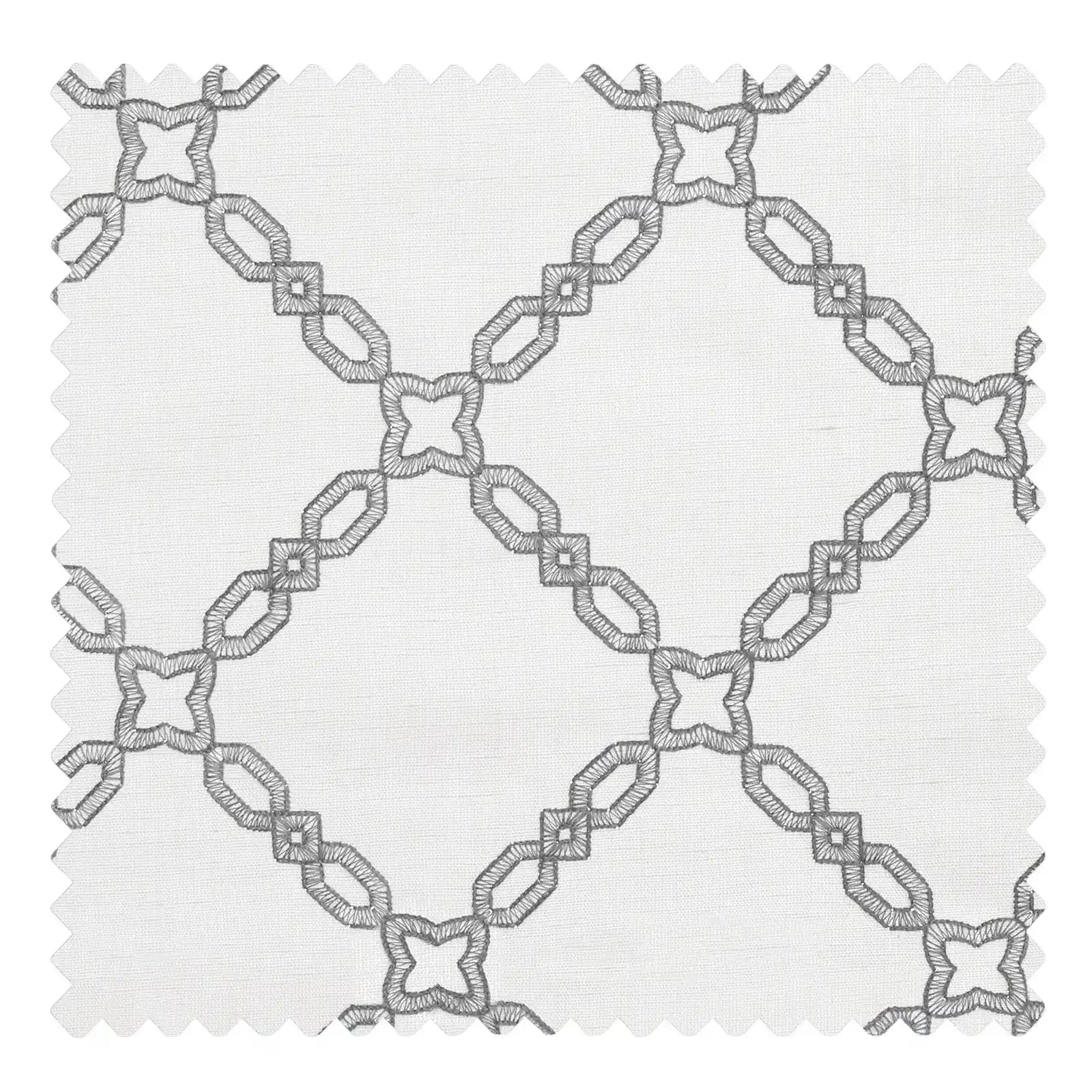 L145 2-Pack Plaid Gray Blankets - Soft & Cozy Flannel Throws for Couch, Bed, and Outdoor Picnics