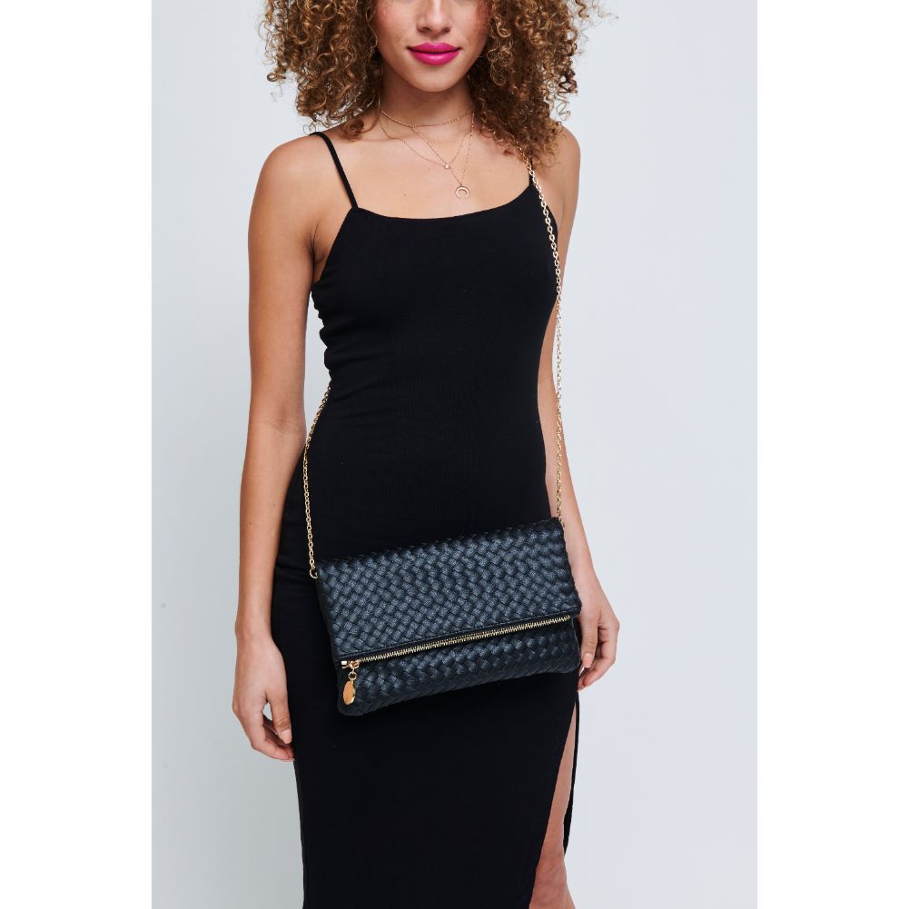 Sara - Premium Women's Fashion Apparel & Accessories | Trendy Outfits for Casual, Office & Party Wear | Shop Now for Stylish Dresses, Tops & More
