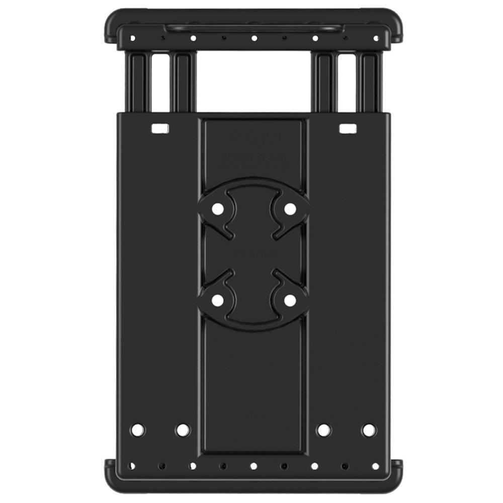 RAM MOUNTS RAM-HOL-TAB5U 9