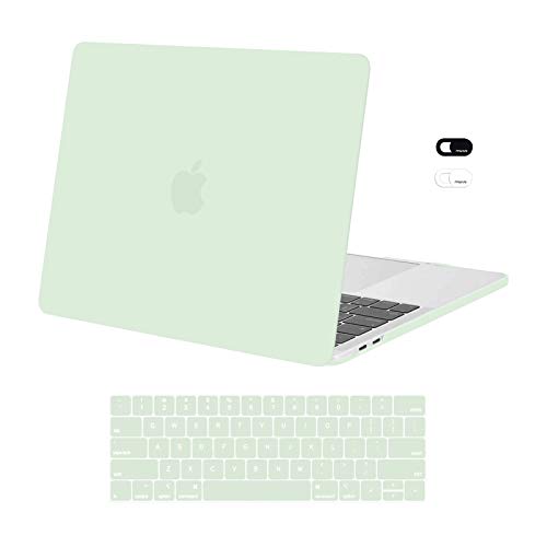 Honeydew Green