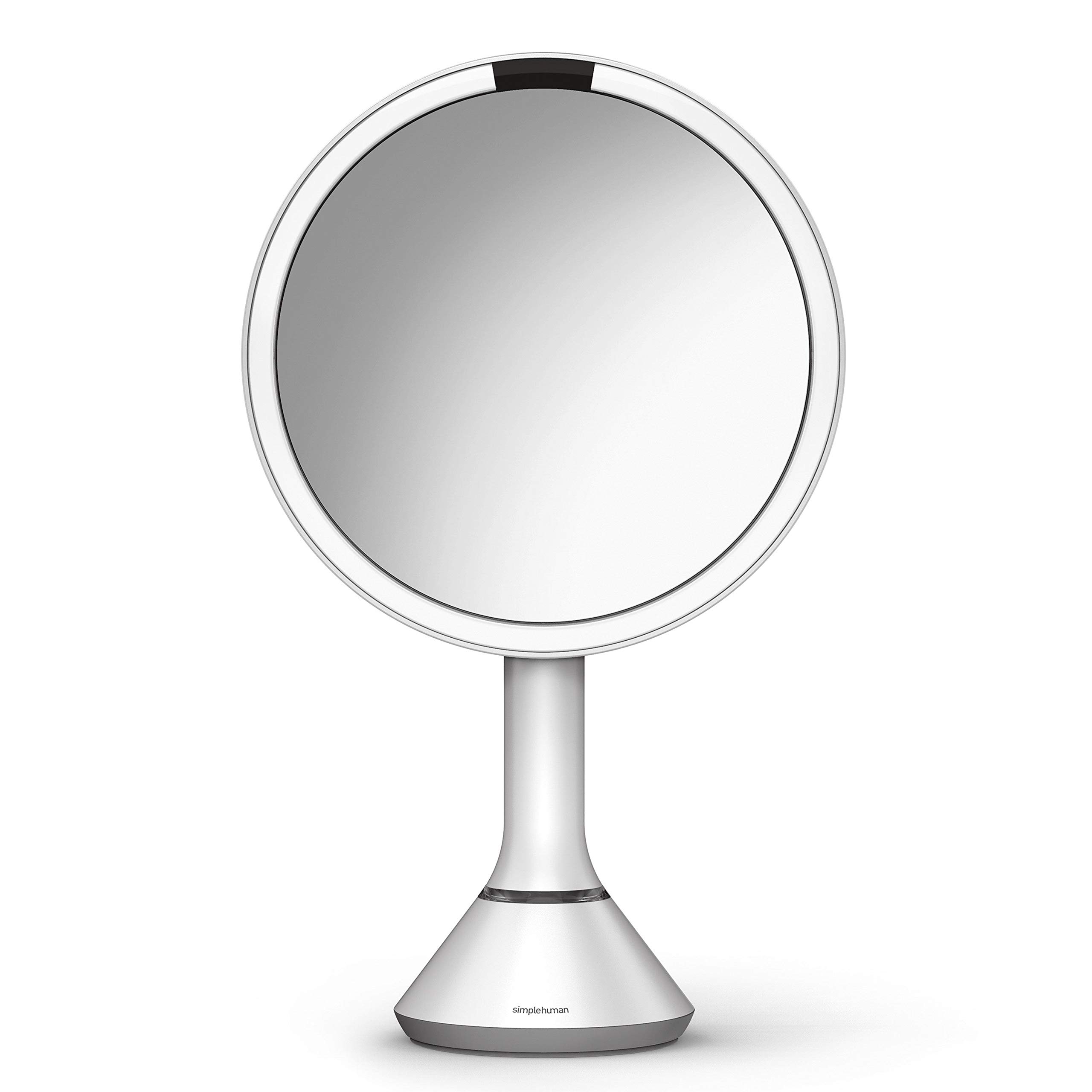 Simplehuman Sensor Mirror - 8