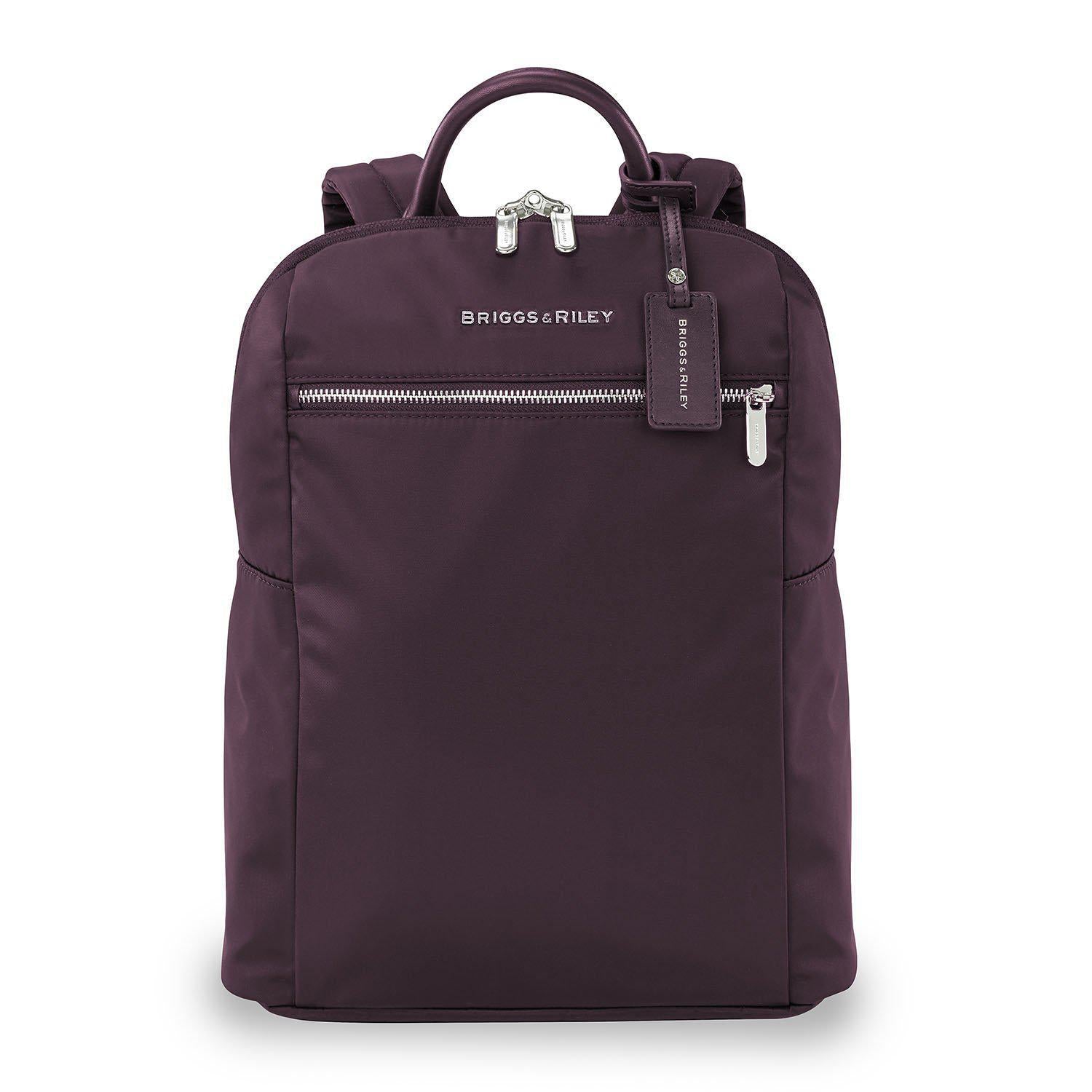 Plum - discontinued
