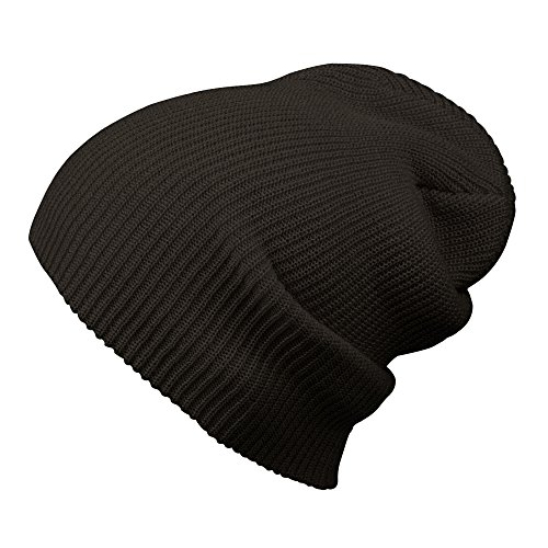Corduroy Dark Grey