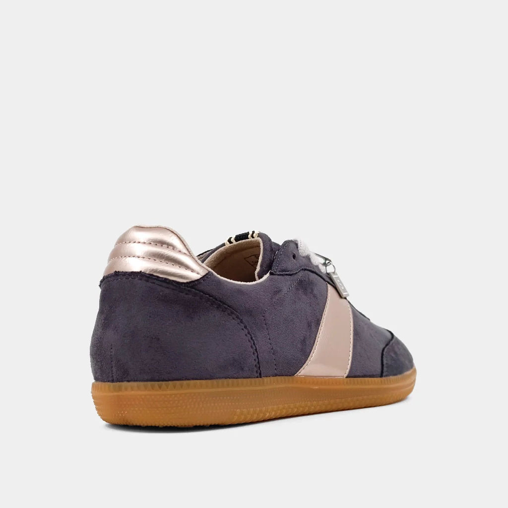 Sydney Shu Shop - Stylish Women's Fashion & Accessories for Casual, Work & Party Wear | Online Boutique in the US