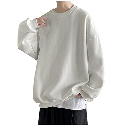 A-white