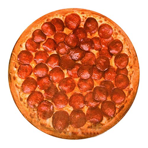 Pizza 2
