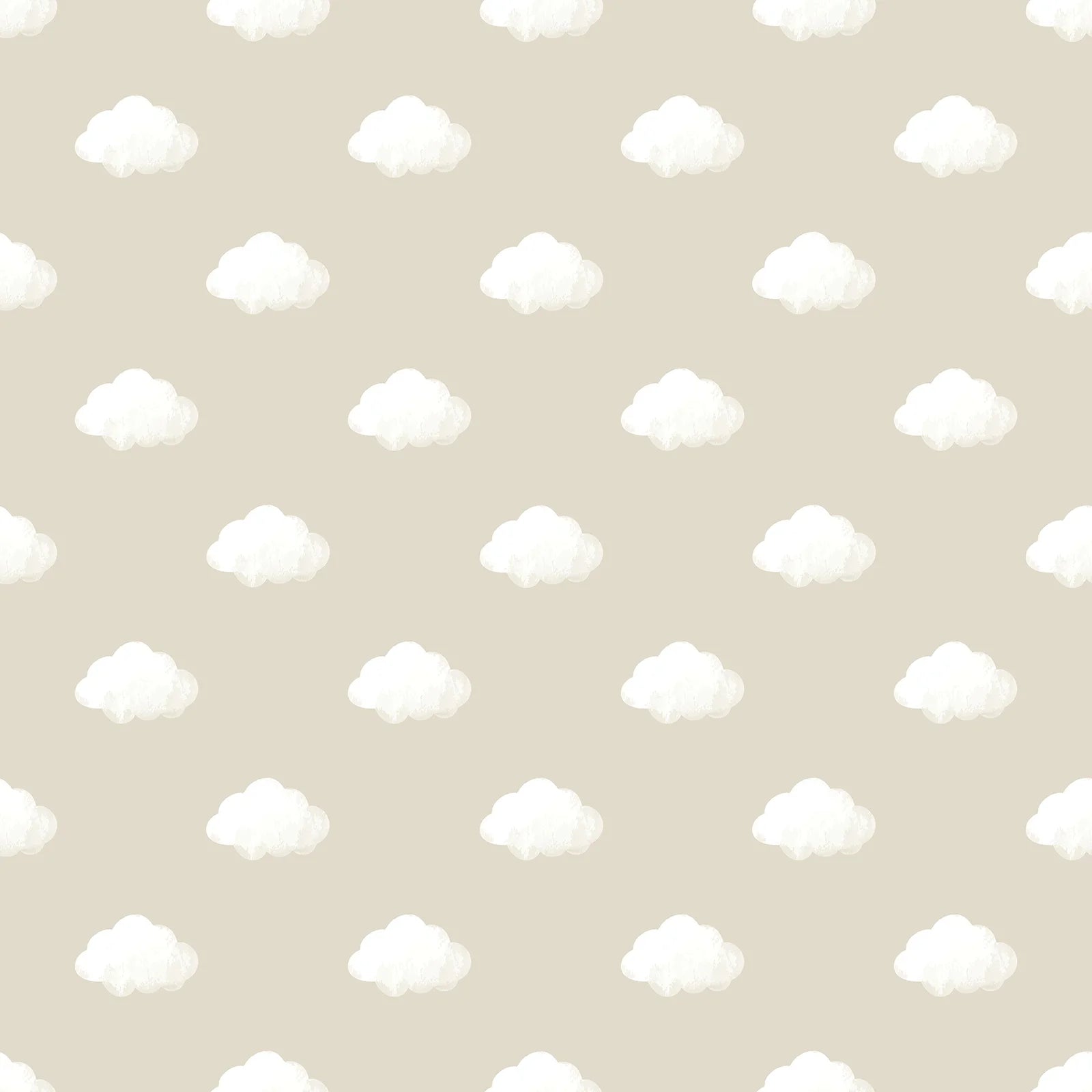 Happy Cloud Canopy - Lightweight & Waterproof Outdoor Shade Canopy for Patio, Garden, Beach, and Camping | Perfect for Picnics, Backyard Parties, and Sun Protection