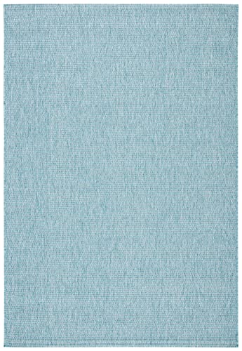 Aqua/Aqua