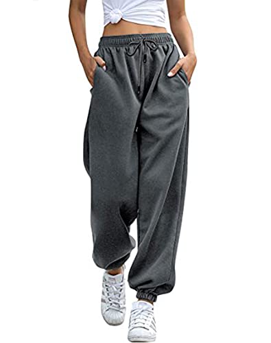 01 Dark Green With Drawstring