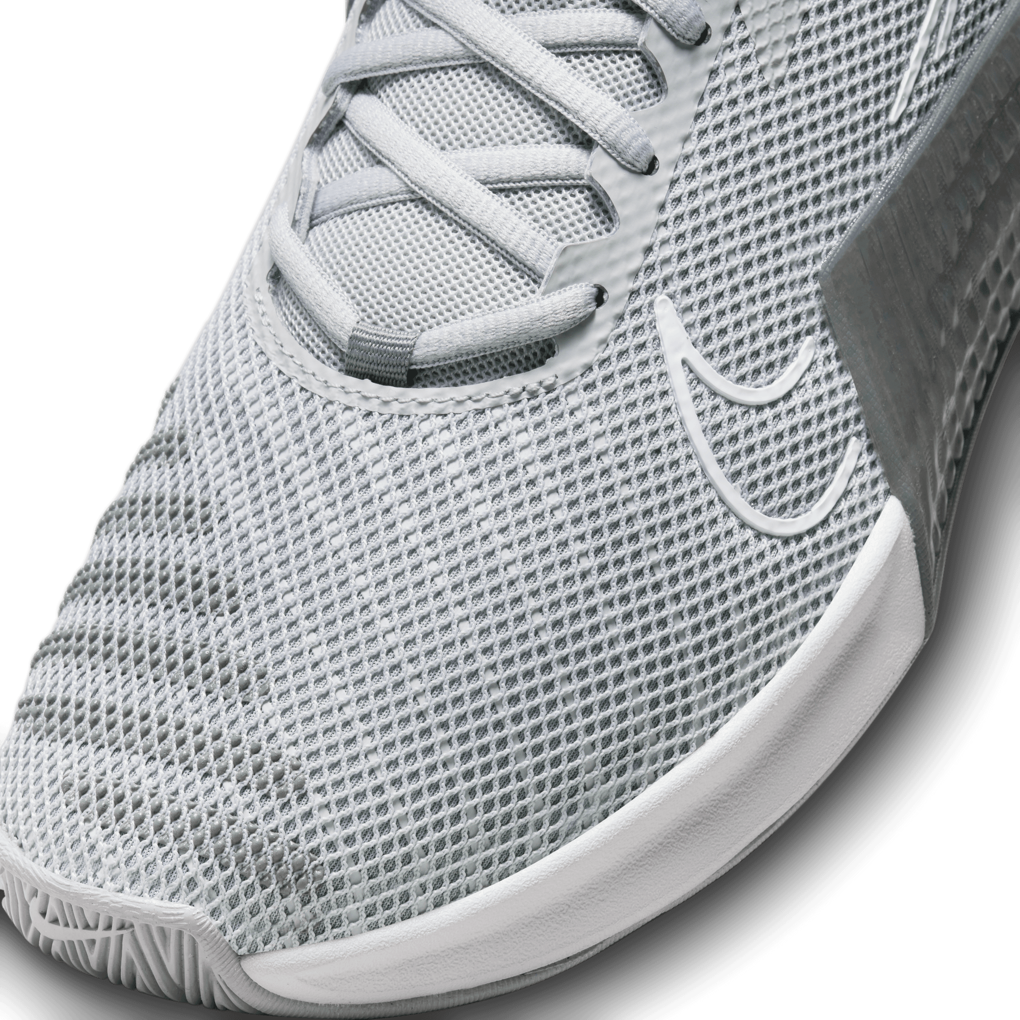 Nike Metcon 9 Men's Cross Training Shoes for Gym Workouts & Weightlifting - High-Performance Fitness Footwear for CrossFit, HIIT & Strength Training