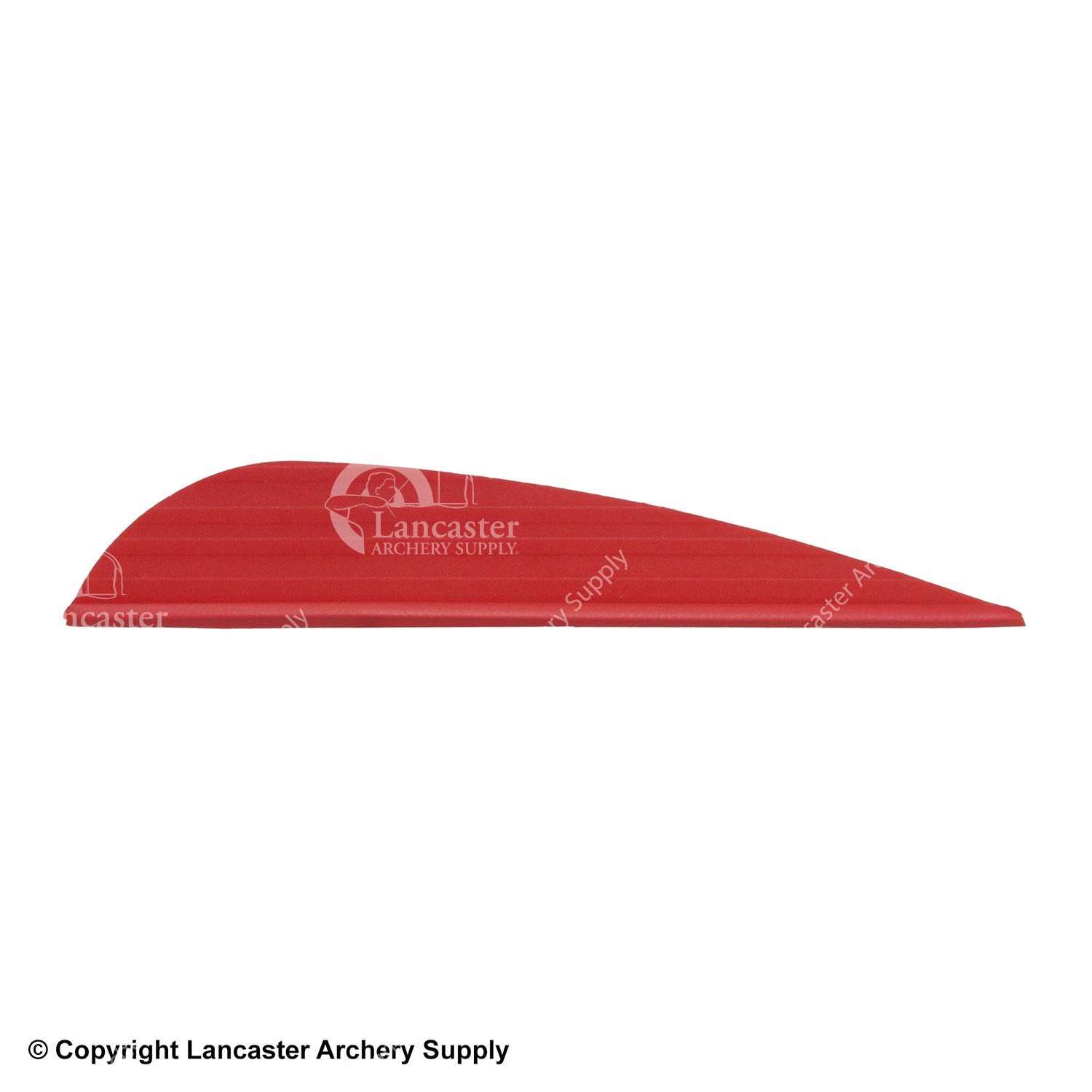 AAE Hybrid Vanes - High Performance Wind Turbine Blades for Renewable Energy & DIY Projects | Perfect for Home Wind Power Systems & Green Energy Solutions