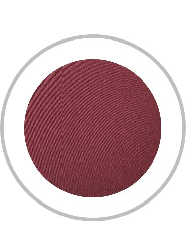 Noctilucence Red