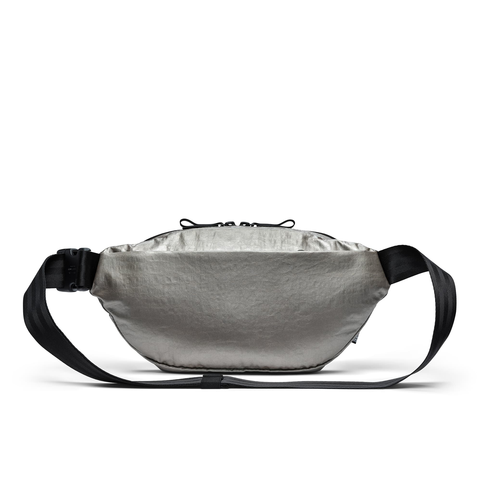 Sabin 3L Sling Bag - Lightweight Durable Crossbody Shoulder Bag for Men & Women - Perfect for Travel, Hiking, and Everyday Use