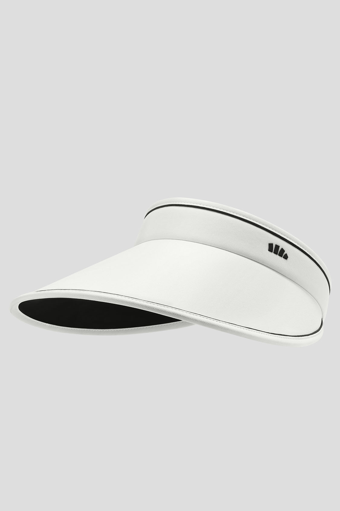 Cream White