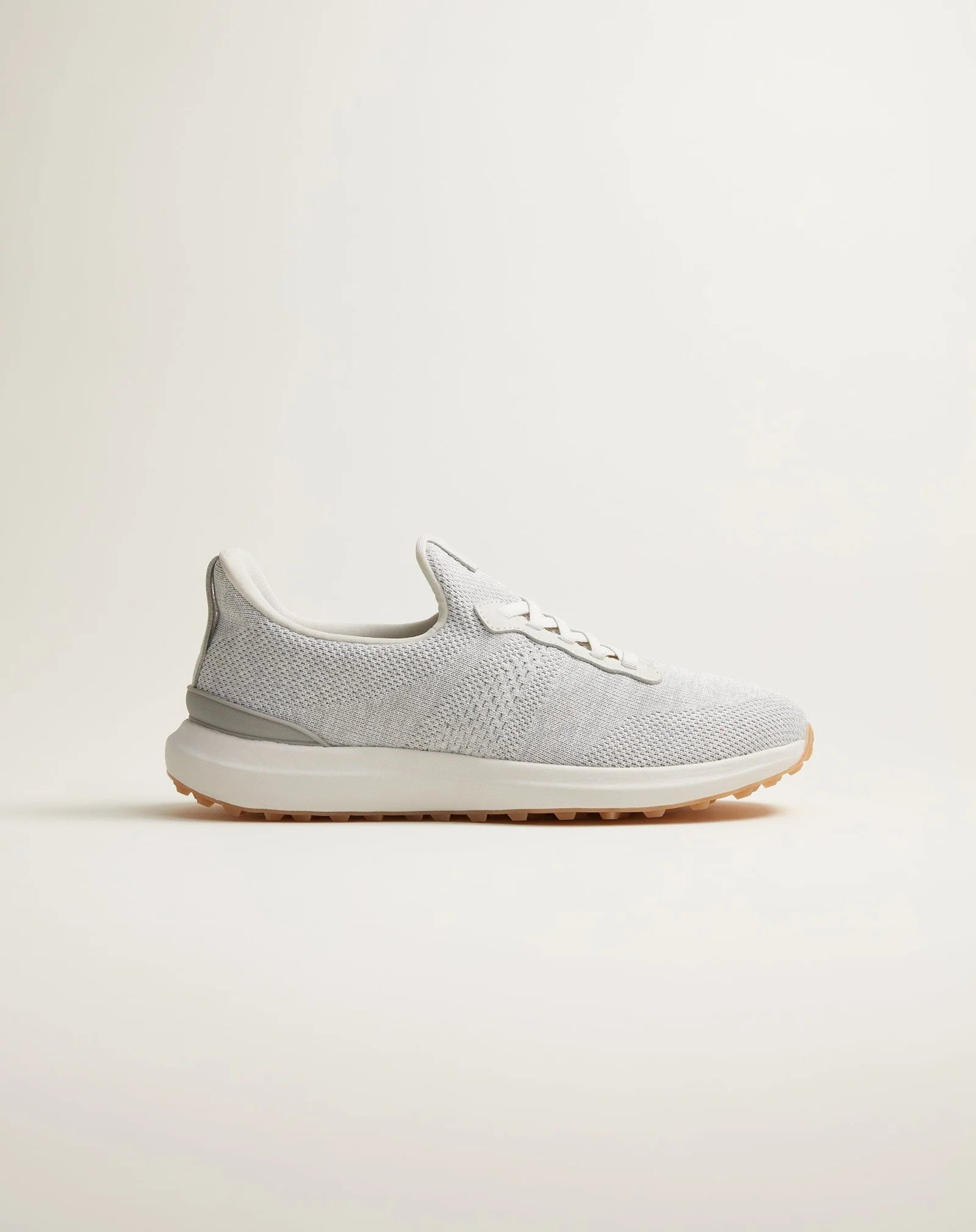 Johnnie O Knit Range Runner 2.0 Sneakers - Lightweight Running Shoes for Men & Women | Breathable Comfort for Jogging, Gym Workouts & Casual Wear