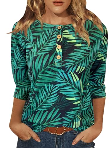 Leaf Green