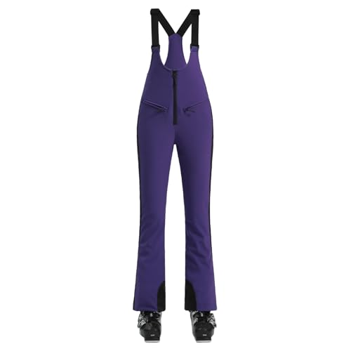 Purple 1