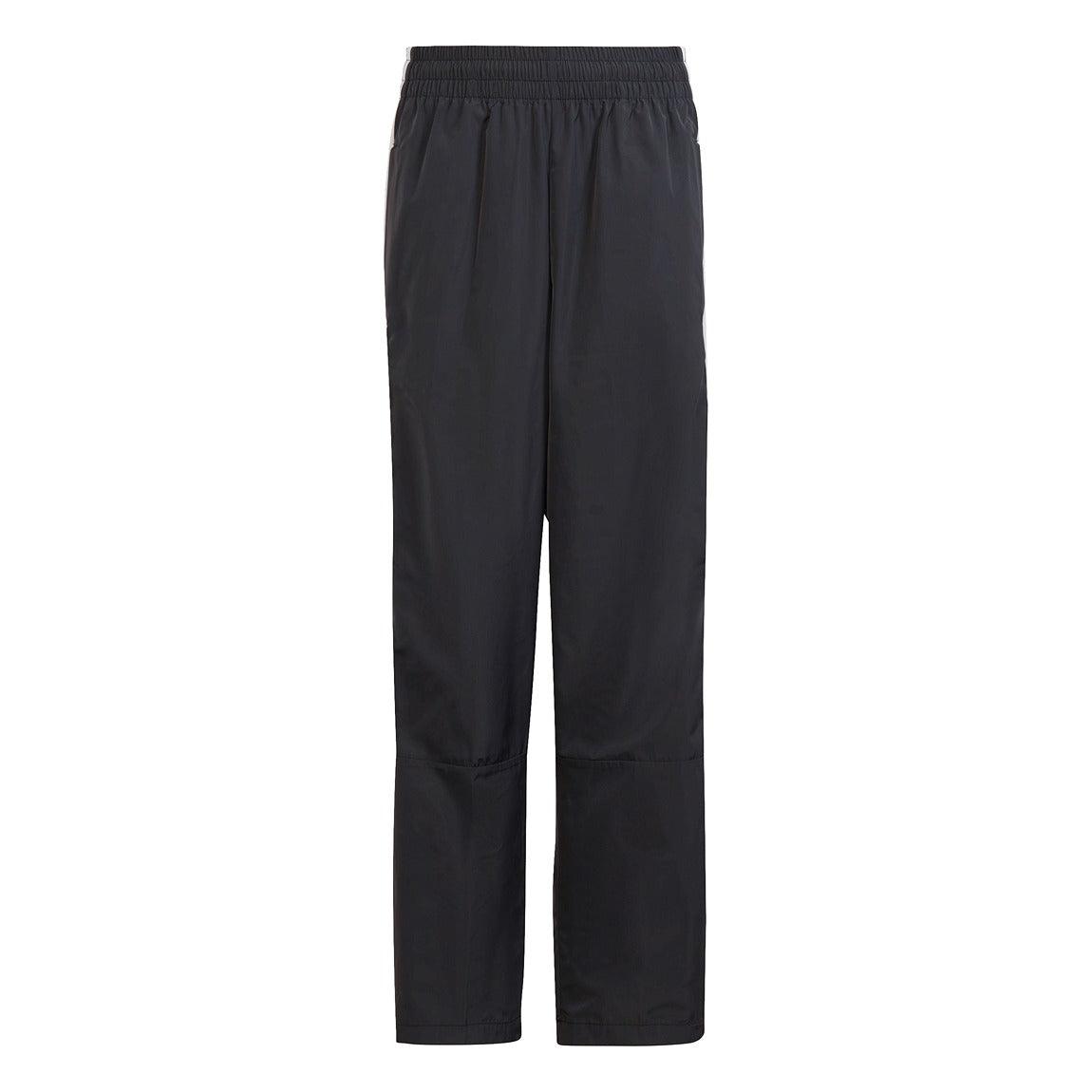 Adidas Adicolor Tracksuit Pants for Youth - Comfortable Athletic Joggers for Boys & Girls - Perfect for School, Sports, and Casual Wear