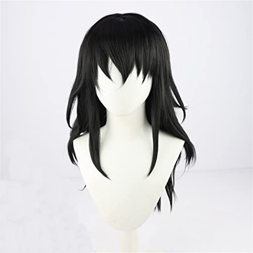black07