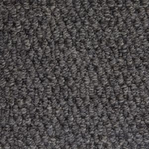 Godfrey Hirst Broadloom Wool Carpet - Canyon Ridge II 12 ft Wide | Premium Soft Flooring for Living Room & Bedroom | Eco-Friendly Home Decor