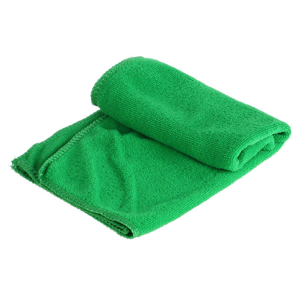 Premium 30x70cm Microfiber Pet Bath Towel - Super Absorbent, Quick Drying & Ultra Soft for Dogs & Cats - Perfect for Grooming, Bath Time & Spa Days