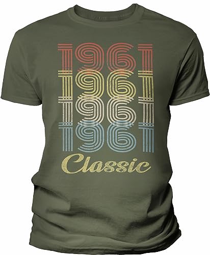 Military Green-0001