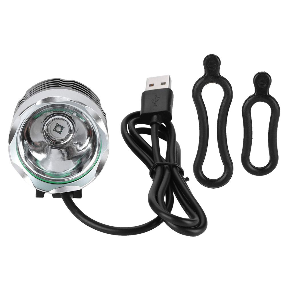 Wendry 9W USB Mini UV LED Light for Phone Repair - 395-400nm Wavelength Glue Curing Lamp | Perfect for Mobile Screen Fixing, Nail Art Curing & DIY Crafts