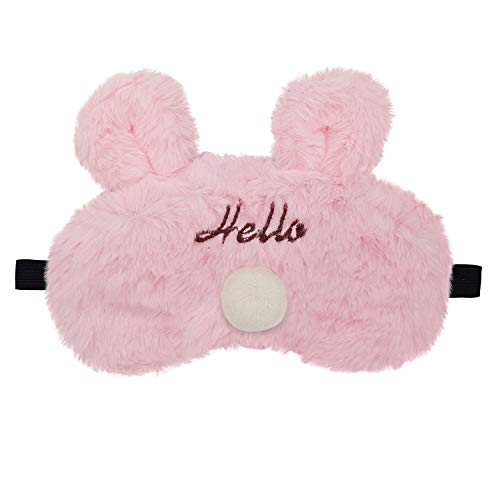 Fur Hello Pink