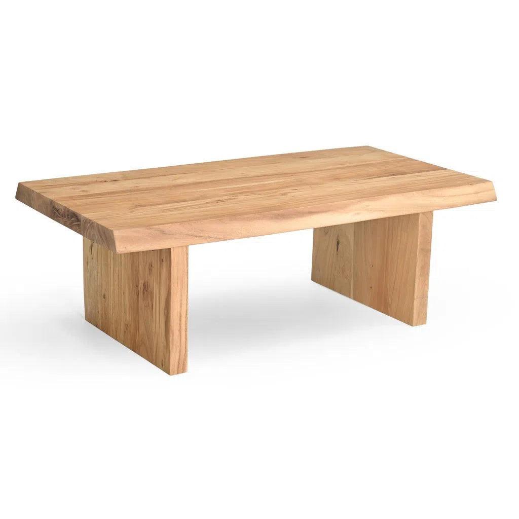 Teak