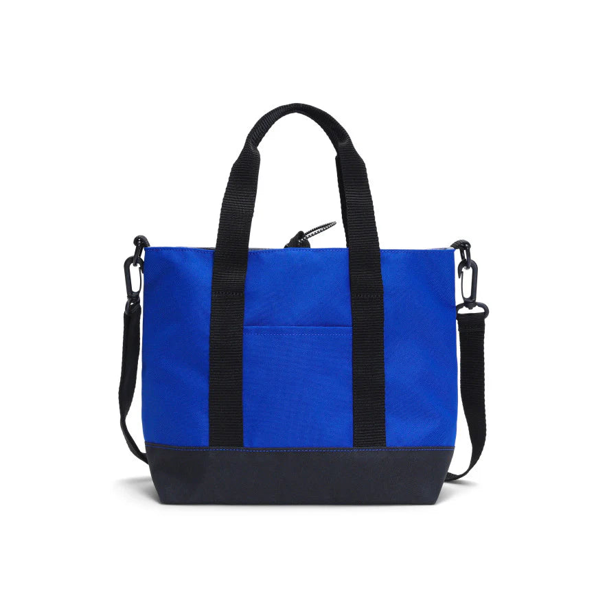 Eco-Friendly Cotton Canvas Market Tote Bag - Reusable Grocery Shopping & Farmers Market Tote - Perfect for Groceries, Beach Trips & Everyday Use