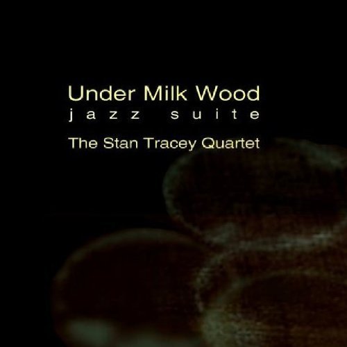 Under Milk Wood - Premium Organic Cotton Bedding Set for a Cozy Night's Sleep | Perfect for Master Bedrooms, Guest Rooms & Vacation Homes