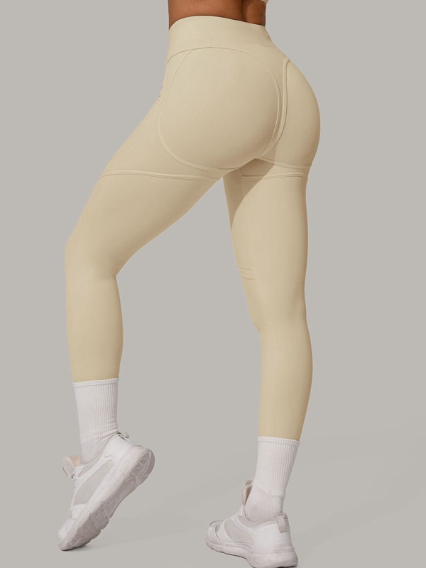 Wheat