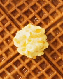 Waffle