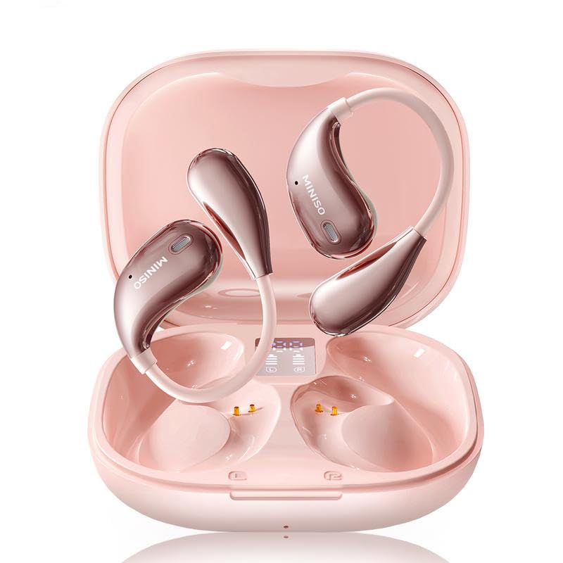 X33 Pink