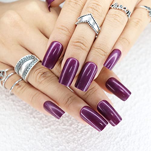 07013Purple