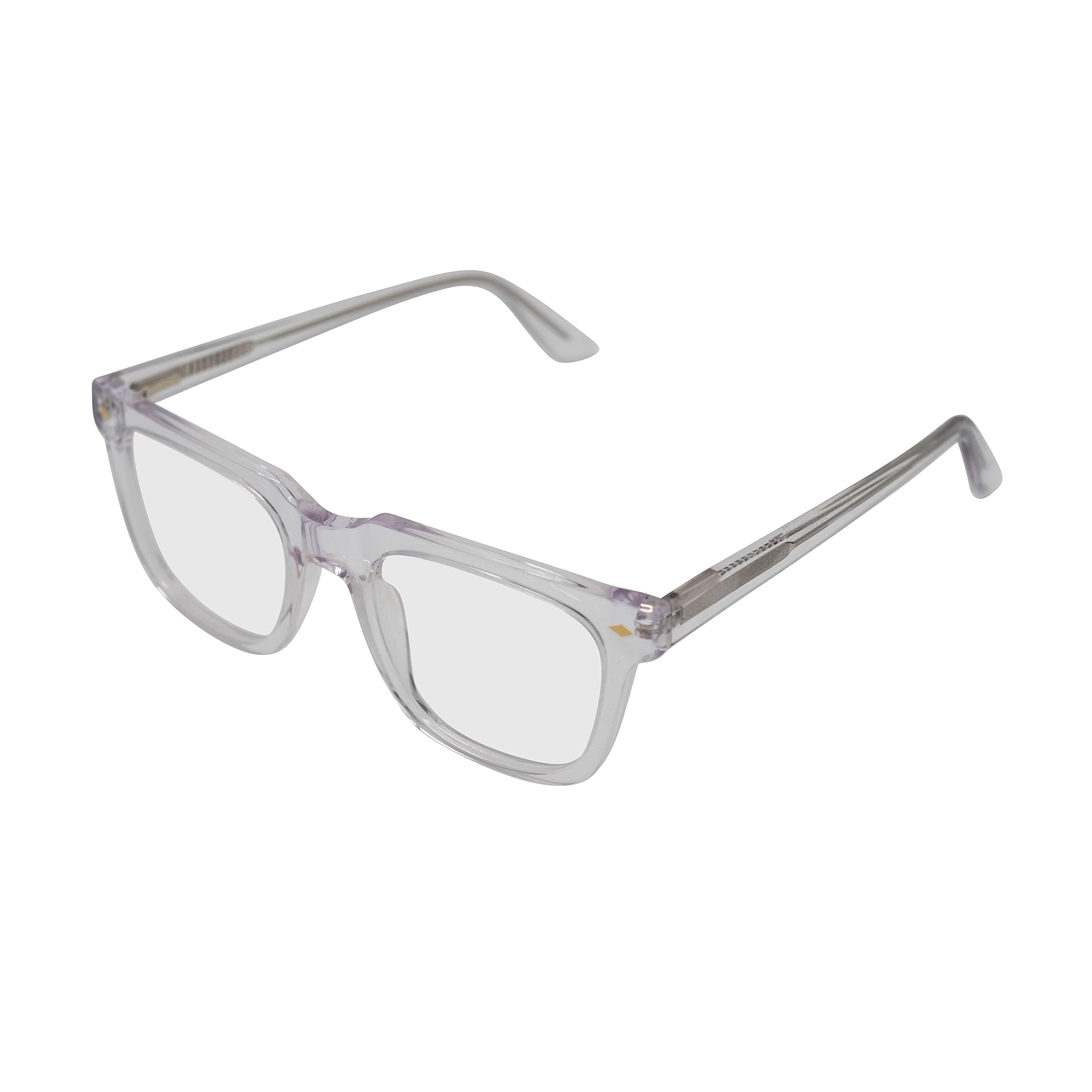 Blue Light Blocking Glasses for Women & Men - Computer & Reading Use