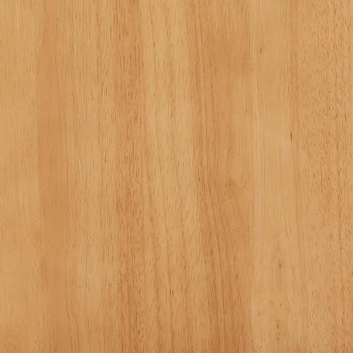 Dark Wood Color