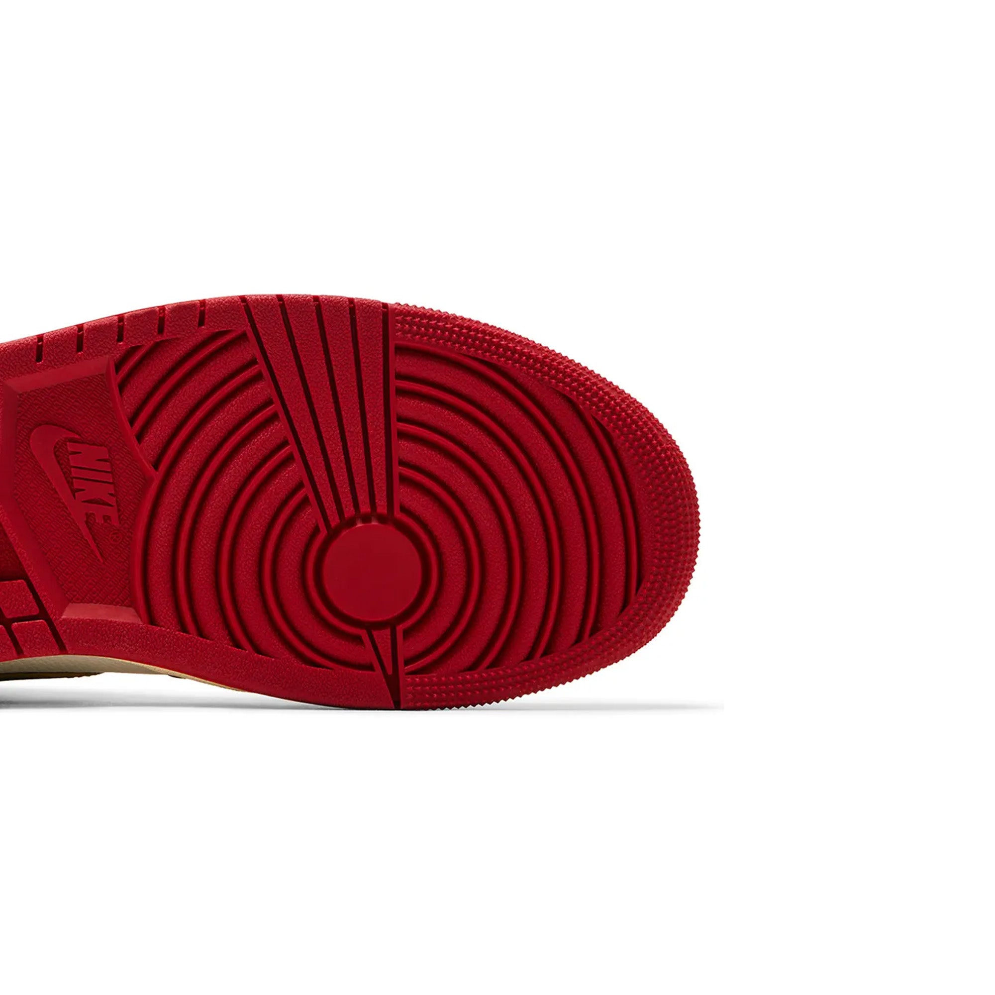 Air Jordan 1 Retro High OG SP 'Union LA Chicago Shadow' Sneakers (2025) - Men's Basketball Shoes for Streetwear & Casual Style | Perfect for Sneaker Collectors & Urban Fashion Enthusiasts