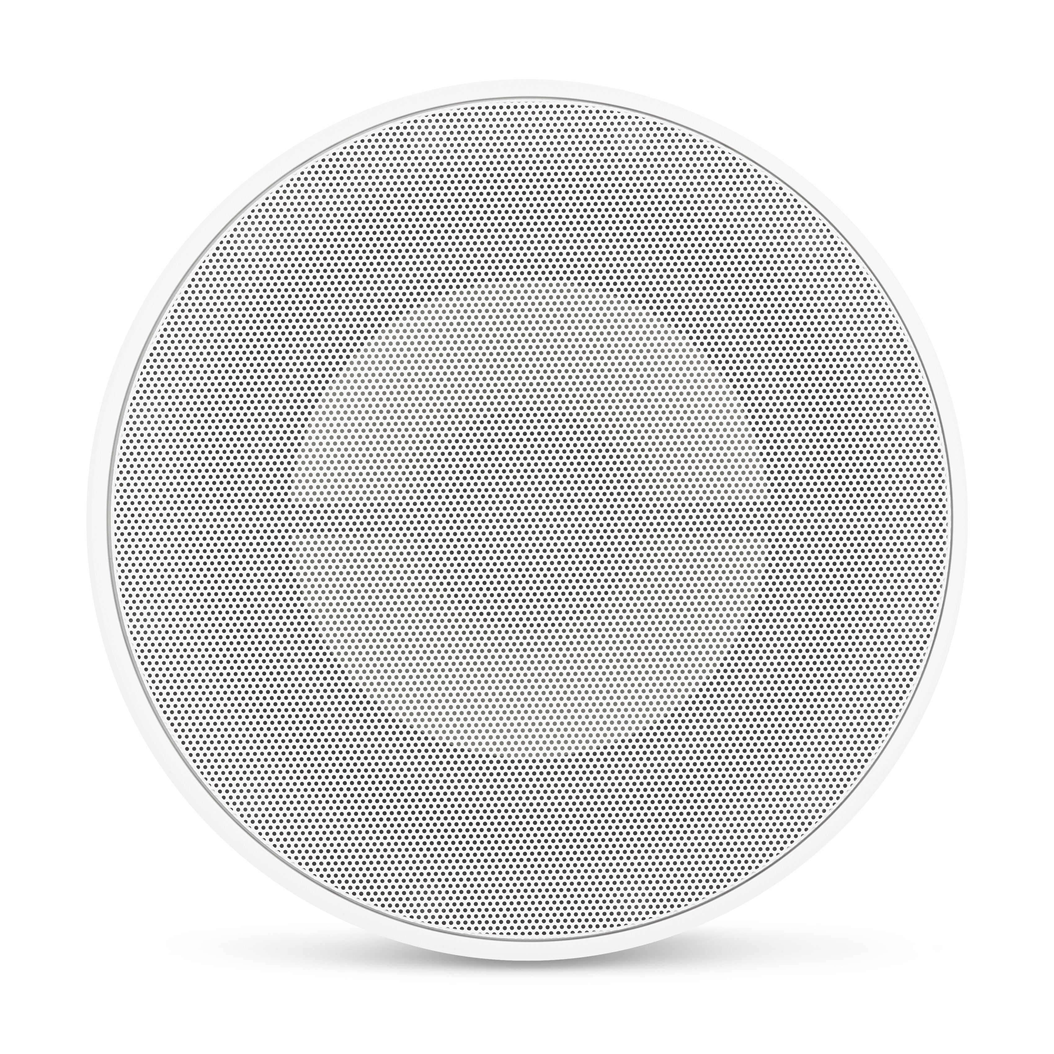 JL Audio M6 880X L GwGw Single 8.8