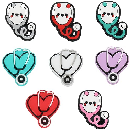 4.1 Stethoscope