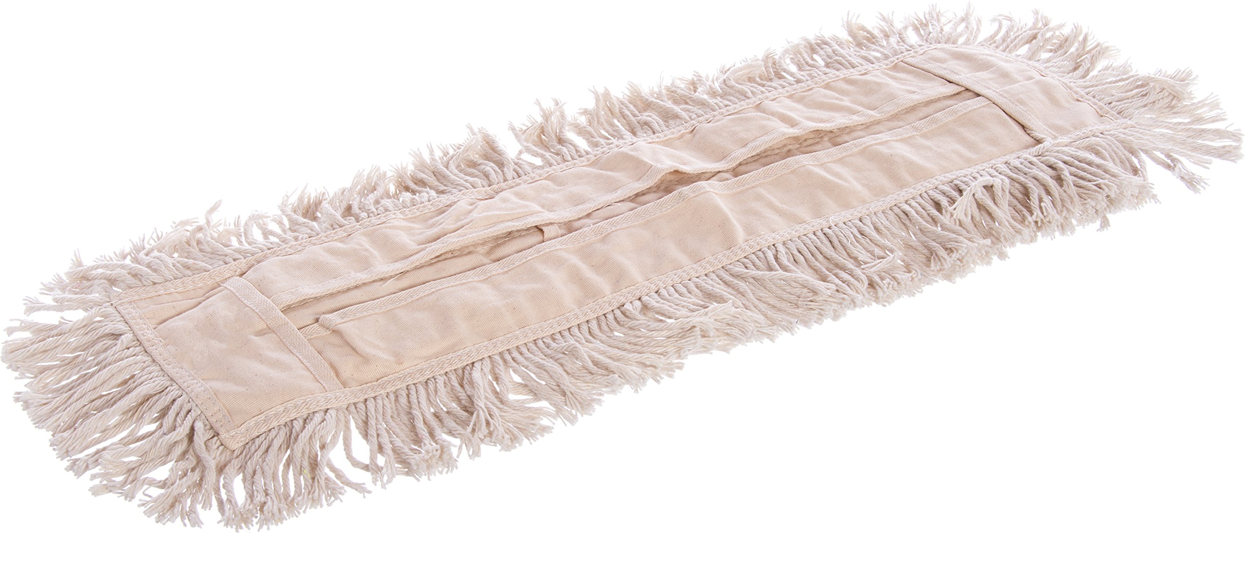 SPARTA Flo-Pac Dust Mop Tie Back for Cleaning - 24